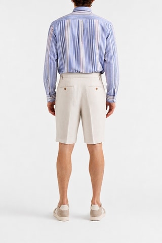 Camisa - Azul - Harmont&Blaine