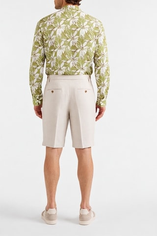 Camisa - Verde - Blaine