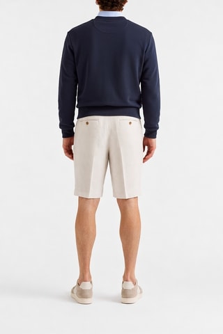 Sweat - Azul-marinho - Harmont&Blaine Jeans