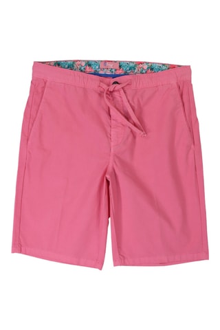 Calções - Rosa - Blaine