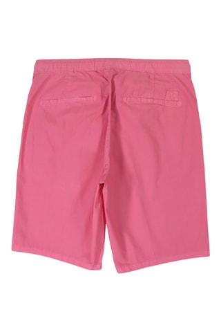 Calções - Rosa - Blaine