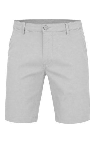 Calções - Cinzento - Harmont&Blaine