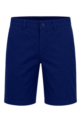 Calções - Azul-marinho - Harmont&Blaine