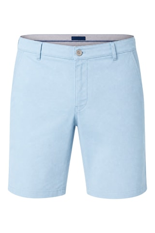 Calções - Azul-claro - Harmont&Blaine