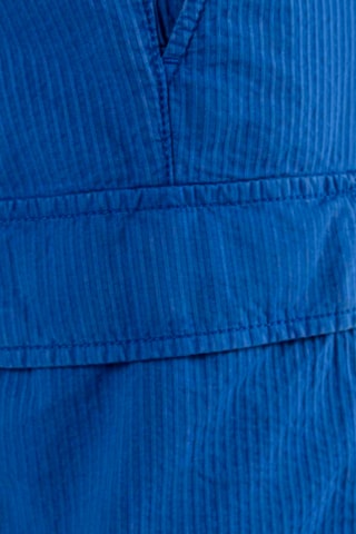 Bermudas - Azul - Harmont&Blaine