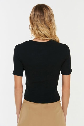 Top