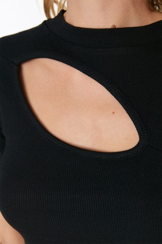Top