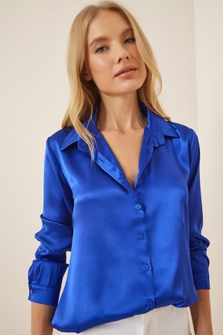 Camicia