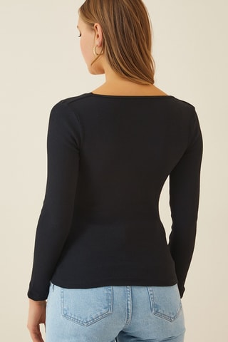 Top