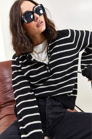 Maglia