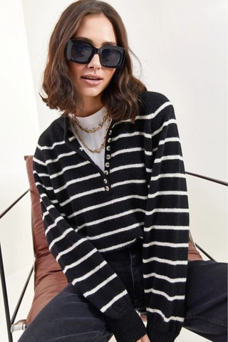 Maglia