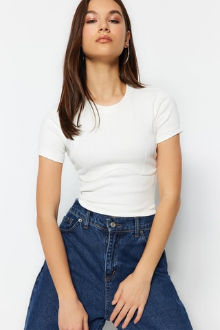 Top