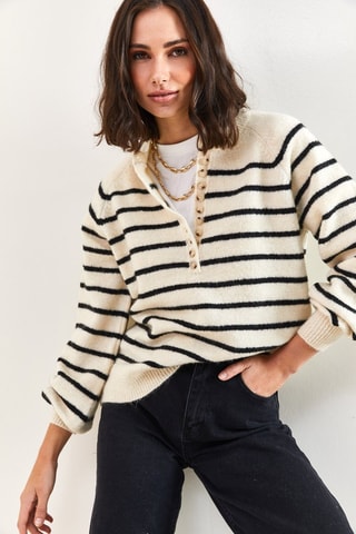 Maglia