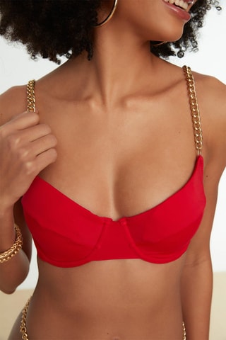 Reggiseno bikini