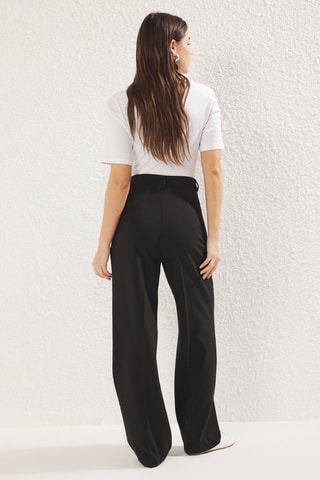 Pantaloni