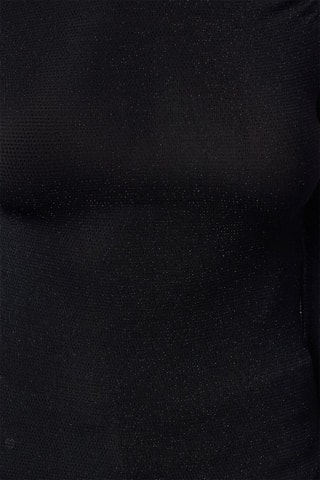 Top - Nero