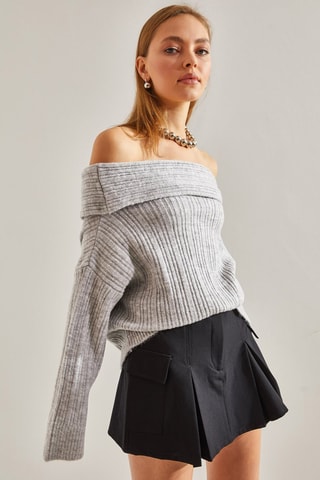 Maglia