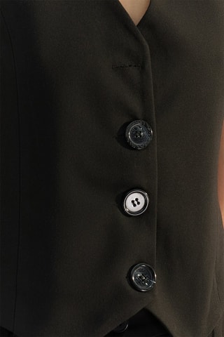 Gilet