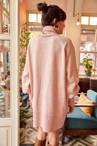 Abito - Rosa