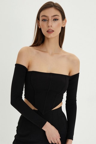 Top