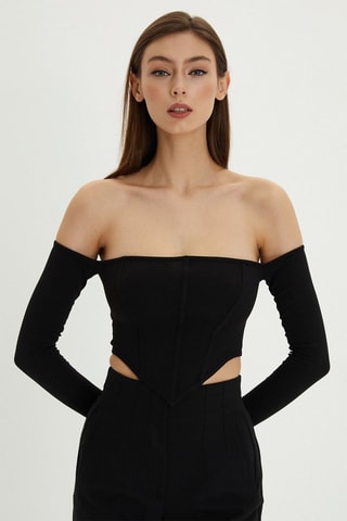 Top