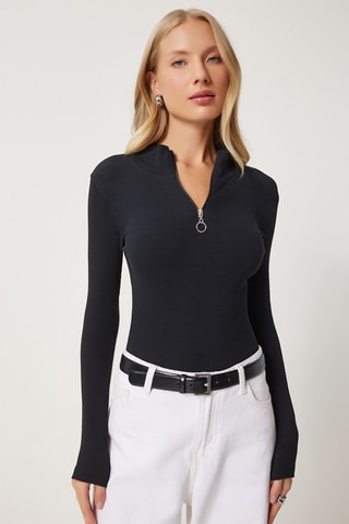 Top