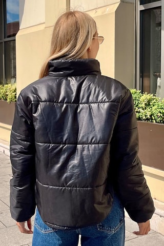 Piumino