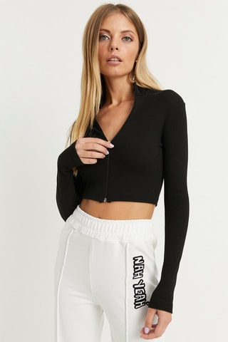 Top