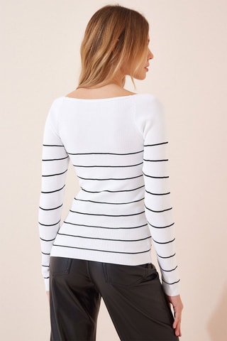 Maglia