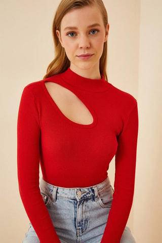 Top