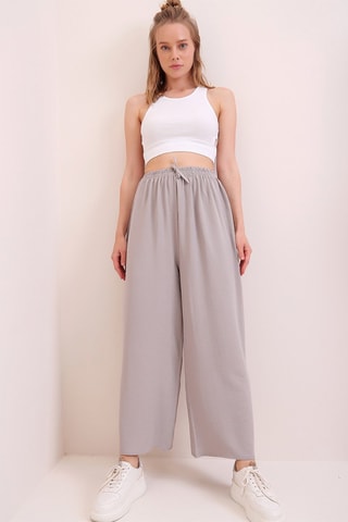 Pantaloni