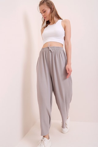 Pantaloni