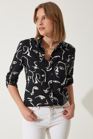 Camicia
