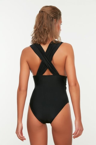 Costume intero