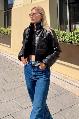 Piumino