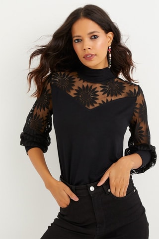 Top