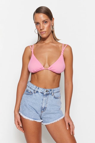 Shorts - Blu