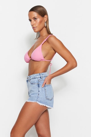 Shorts - Blu