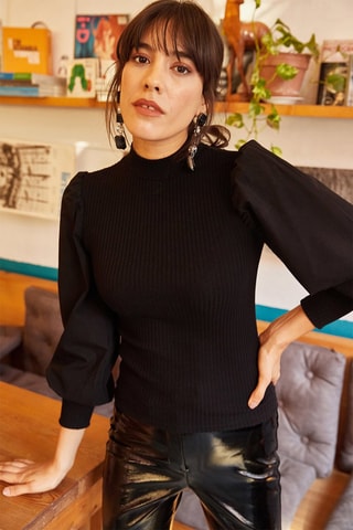 Top