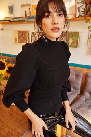 Top