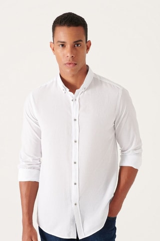 Camicia