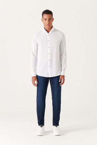 Camicia