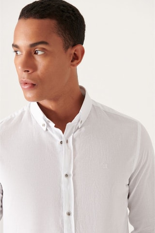 Camicia