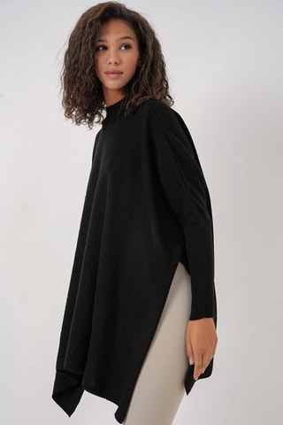 Poncho