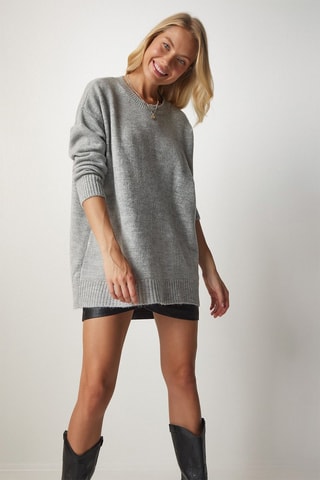 Maglione