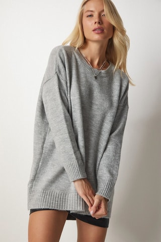 Maglione
