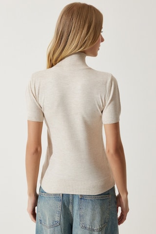 Maglia