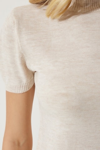 Maglia