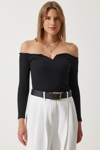 Top