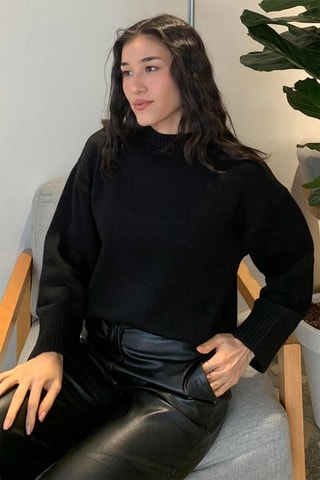 Maglia